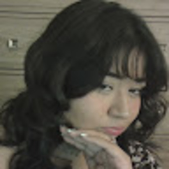 jamiebarrera936
